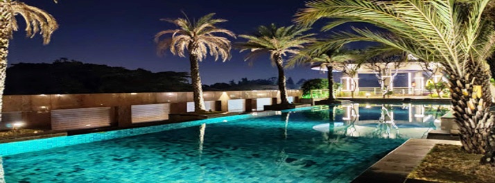 971/Hyatt Centric MG Road - Bengaluru 11.jpg